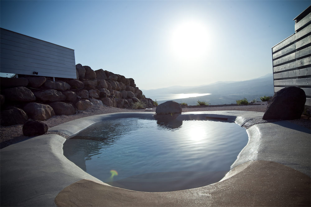 Pool Inspiration Gallery